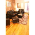 Apartment W 57th New York - Apt 15536